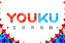 【9分钟科普下】三明公司_哔哩哔哩